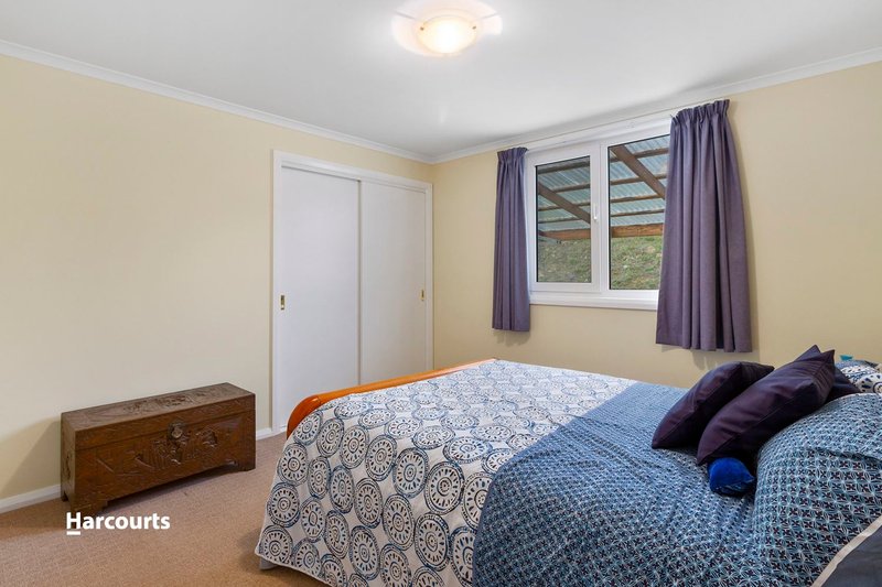 Photo - 17 Constance Road, Cygnet TAS 7112 - Image 12