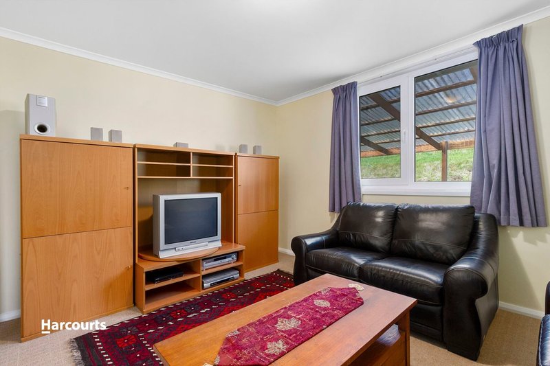 Photo - 17 Constance Road, Cygnet TAS 7112 - Image 13