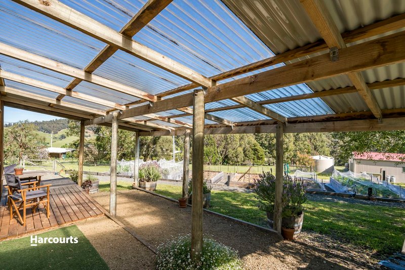 Photo - 17 Constance Road, Cygnet TAS 7112 - Image 15