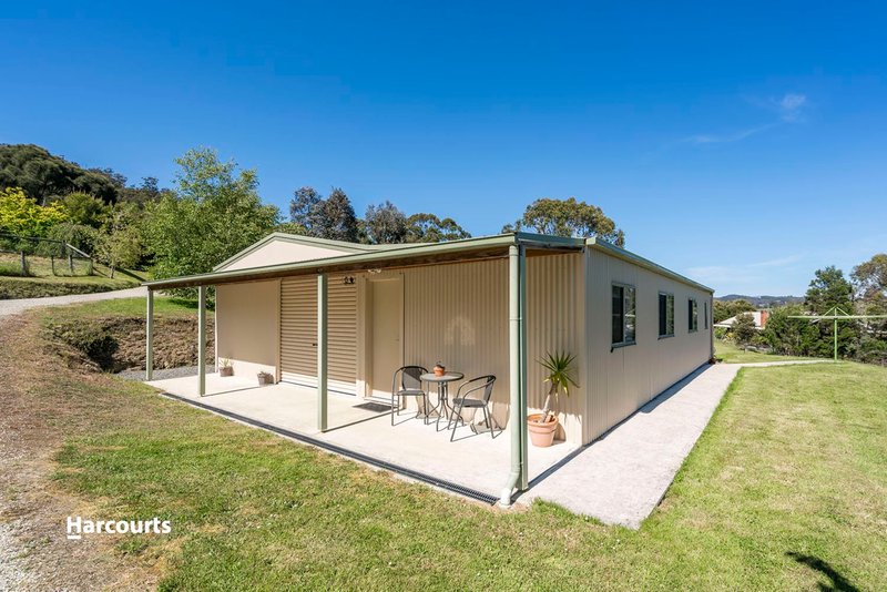 Photo - 17 Constance Road, Cygnet TAS 7112 - Image 17