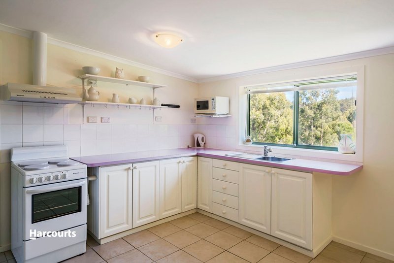 Photo - 17 Constance Road, Cygnet TAS 7112 - Image 18