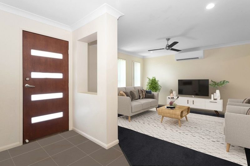 Photo - 17 Coogee Terrace, Blacks Beach QLD 4740 - Image 2