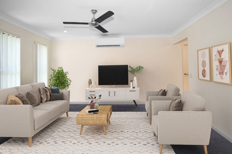 Photo - 17 Coogee Terrace, Blacks Beach QLD 4740 - Image 3