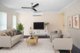 Photo - 17 Coogee Terrace, Blacks Beach QLD 4740 - Image 3