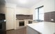 Photo - 17 Coogee Terrace, Blacks Beach QLD 4740 - Image 4
