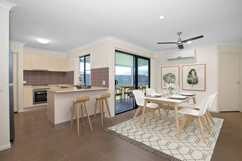 Photo - 17 Coogee Terrace, Blacks Beach QLD 4740 - Image 5