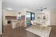 Photo - 17 Coogee Terrace, Blacks Beach QLD 4740 - Image 5