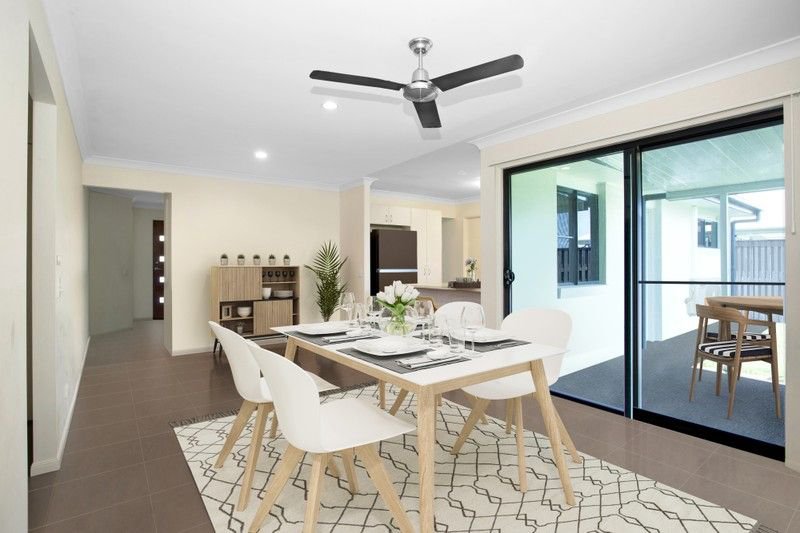 Photo - 17 Coogee Terrace, Blacks Beach QLD 4740 - Image 6