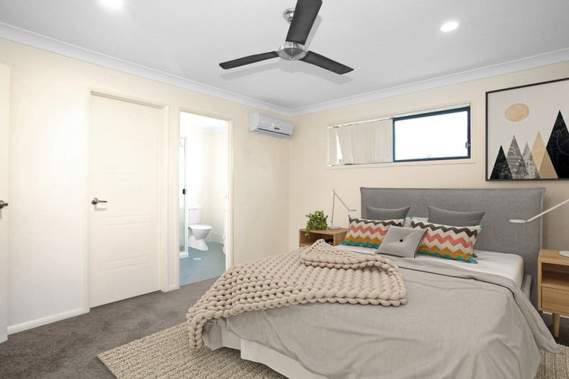 Photo - 17 Coogee Terrace, Blacks Beach QLD 4740 - Image 7
