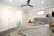 Photo - 17 Coogee Terrace, Blacks Beach QLD 4740 - Image 7