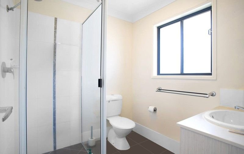 Photo - 17 Coogee Terrace, Blacks Beach QLD 4740 - Image 8