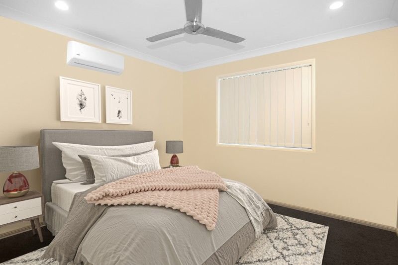 Photo - 17 Coogee Terrace, Blacks Beach QLD 4740 - Image 9