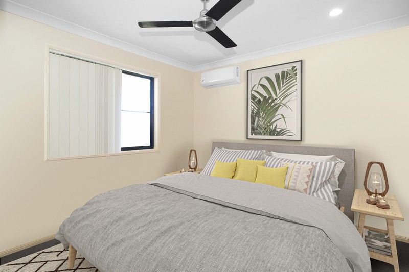 Photo - 17 Coogee Terrace, Blacks Beach QLD 4740 - Image 10