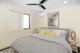 Photo - 17 Coogee Terrace, Blacks Beach QLD 4740 - Image 10