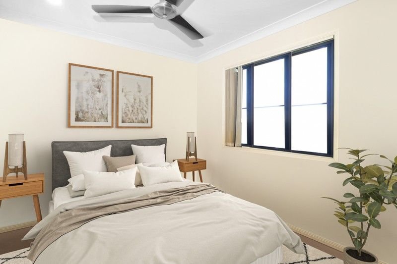 Photo - 17 Coogee Terrace, Blacks Beach QLD 4740 - Image 11