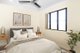 Photo - 17 Coogee Terrace, Blacks Beach QLD 4740 - Image 11