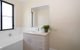 Photo - 17 Coogee Terrace, Blacks Beach QLD 4740 - Image 12