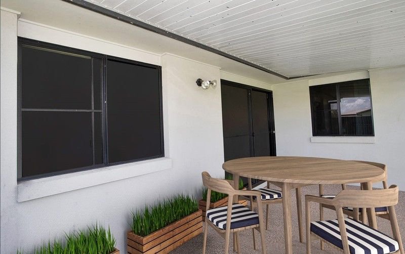 Photo - 17 Coogee Terrace, Blacks Beach QLD 4740 - Image 13