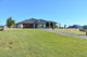 Photo - 17 Cooinda Place, Glass House Mountains QLD 4518 - Image 1