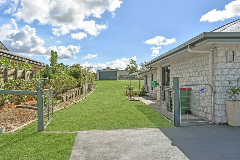 Photo - 17 Cooinda Place, Glass House Mountains QLD 4518 - Image 8