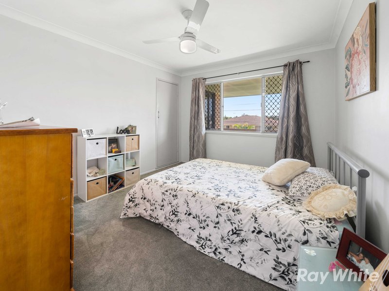 Photo - 17 Cooinda Street, Eastern Heights QLD 4305 - Image 10