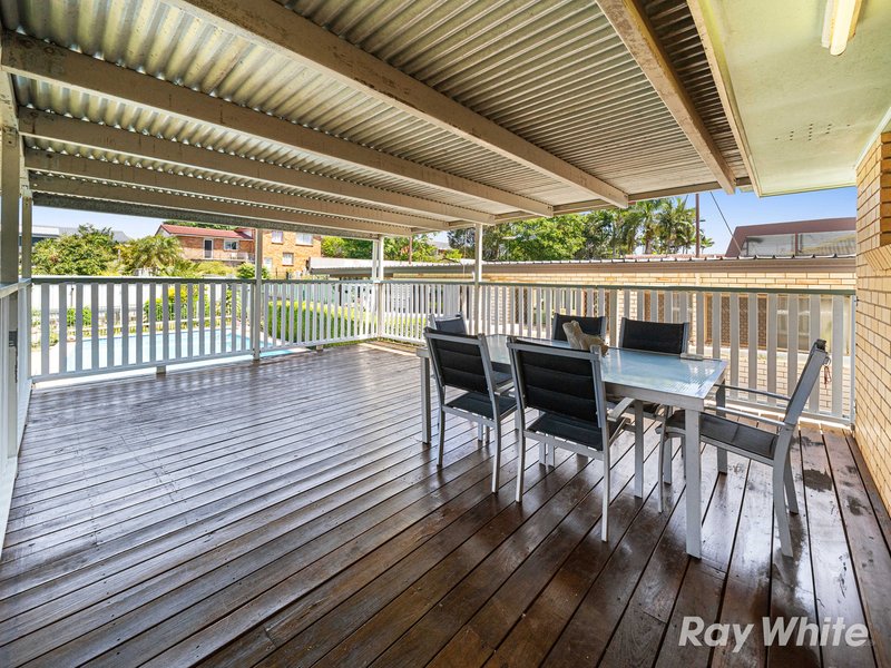 Photo - 17 Cooinda Street, Eastern Heights QLD 4305 - Image 14