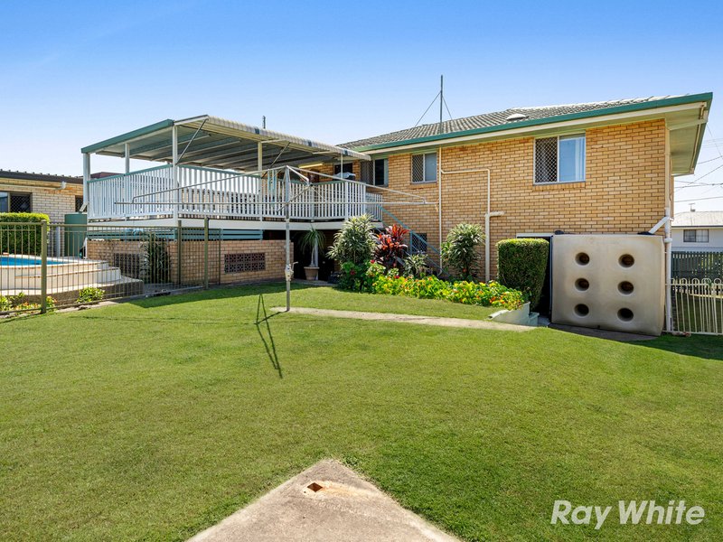 Photo - 17 Cooinda Street, Eastern Heights QLD 4305 - Image 15