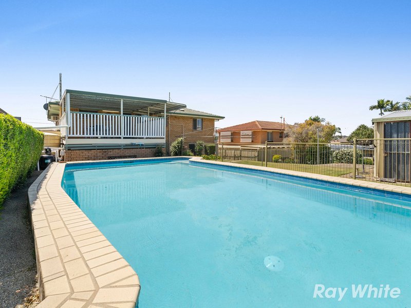 Photo - 17 Cooinda Street, Eastern Heights QLD 4305 - Image 18