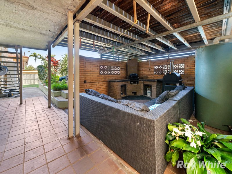 Photo - 17 Cooinda Street, Eastern Heights QLD 4305 - Image 21