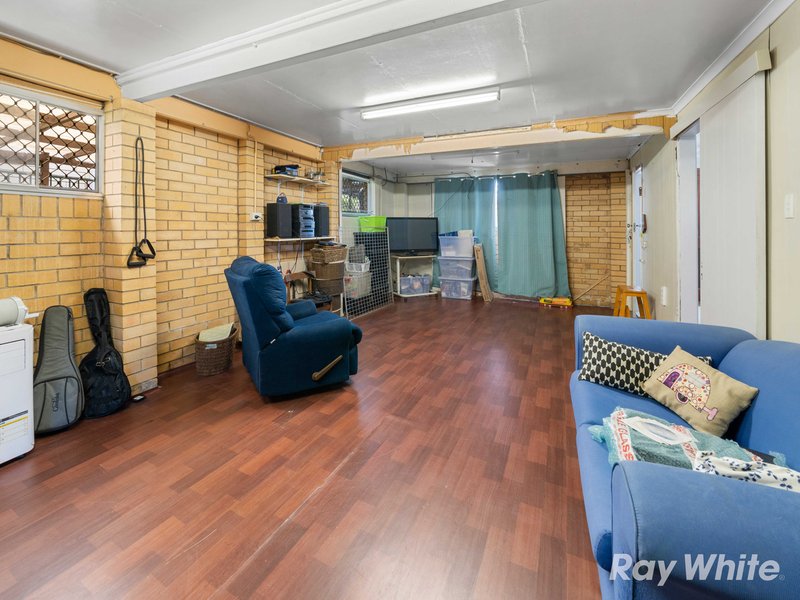 Photo - 17 Cooinda Street, Eastern Heights QLD 4305 - Image 22