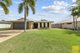 Photo - 17 Cook Close, Emerald QLD 4720 - Image 1