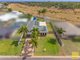 Photo - 17 Cook Close, Emerald QLD 4720 - Image 2