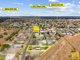 Photo - 17 Cook Close, Emerald QLD 4720 - Image 3