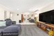Photo - 17 Cook Close, Emerald QLD 4720 - Image 4