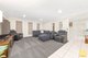 Photo - 17 Cook Close, Emerald QLD 4720 - Image 5