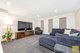 Photo - 17 Cook Close, Emerald QLD 4720 - Image 6