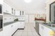 Photo - 17 Cook Close, Emerald QLD 4720 - Image 7
