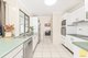 Photo - 17 Cook Close, Emerald QLD 4720 - Image 8