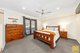 Photo - 17 Cook Close, Emerald QLD 4720 - Image 9