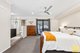 Photo - 17 Cook Close, Emerald QLD 4720 - Image 10