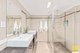 Photo - 17 Cook Close, Emerald QLD 4720 - Image 11
