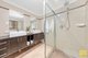 Photo - 17 Cook Close, Emerald QLD 4720 - Image 12