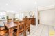Photo - 17 Cook Close, Emerald QLD 4720 - Image 14
