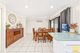 Photo - 17 Cook Close, Emerald QLD 4720 - Image 15