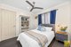 Photo - 17 Cook Close, Emerald QLD 4720 - Image 17