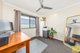 Photo - 17 Cook Close, Emerald QLD 4720 - Image 18