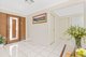 Photo - 17 Cook Close, Emerald QLD 4720 - Image 19