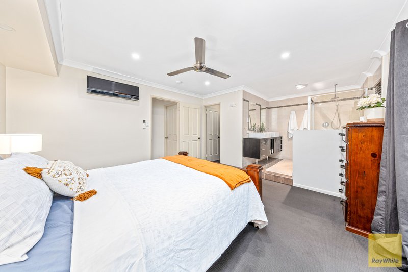 Photo - 17 Cook Close, Emerald QLD 4720 - Image 20