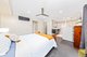 Photo - 17 Cook Close, Emerald QLD 4720 - Image 20