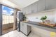 Photo - 17 Cook Close, Emerald QLD 4720 - Image 23